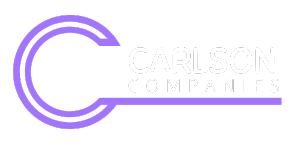 Carlson Companies Loading...